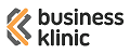 Business Klinic Logo