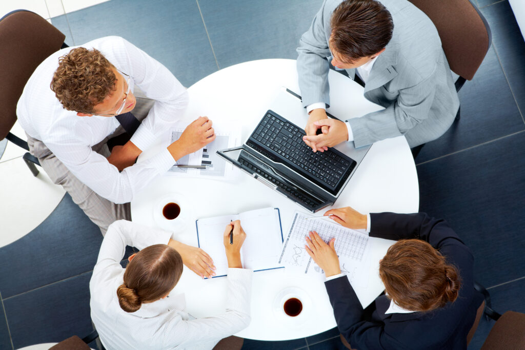 small business consulting firms in kerala